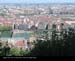 Fourviere07