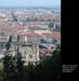 Fourviere08