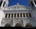 Fourviere11