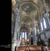 Fourviere14
