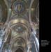 Fourviere16
