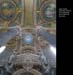Fourviere17