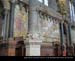 Fourviere18