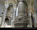 Fourviere20