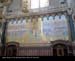 Fourviere21