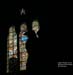 Fourviere22