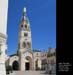 Fourviere25