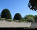 Fourviere27