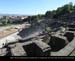 Fourviere37