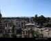 Fourviere40