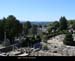 Fourviere41