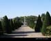 Fourviere42