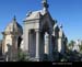 Fourviere46