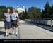 Fourviere52