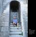 Fourviere55