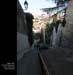 Fourviere57