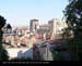 Fourviere58