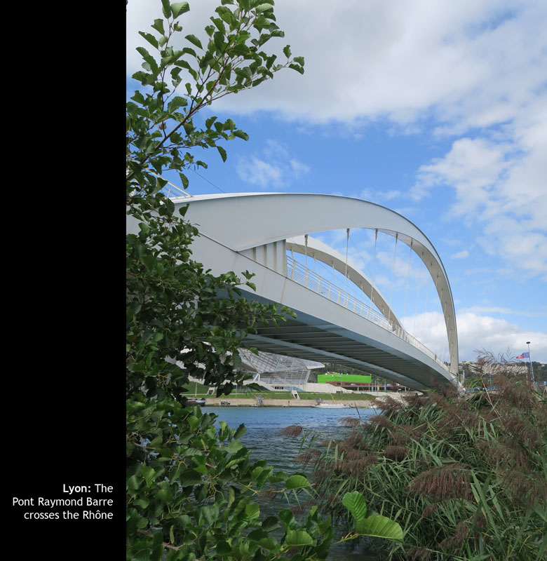 Confluences03