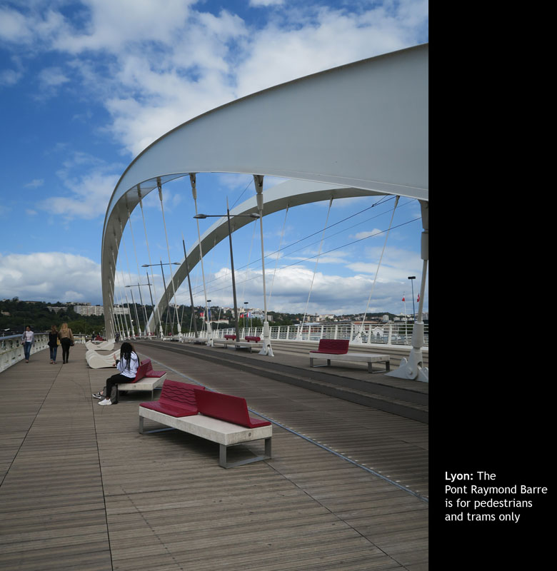 Confluences04