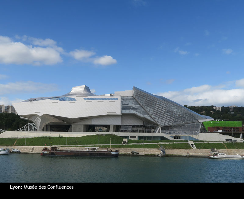 Confluences05