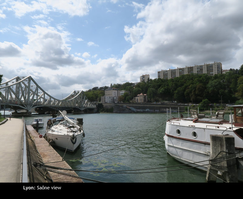 Confluences15