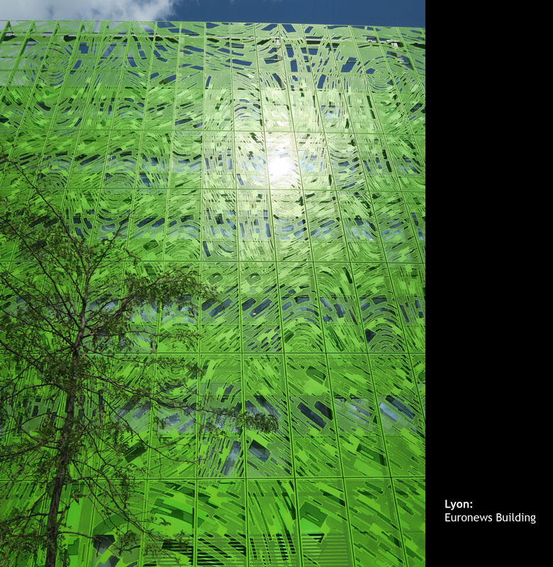 Confluences22