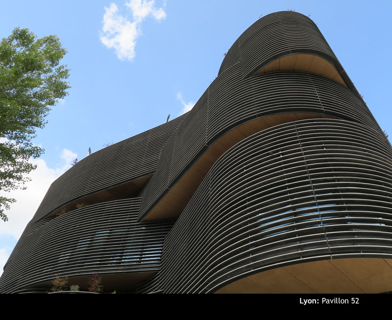 Confluences25