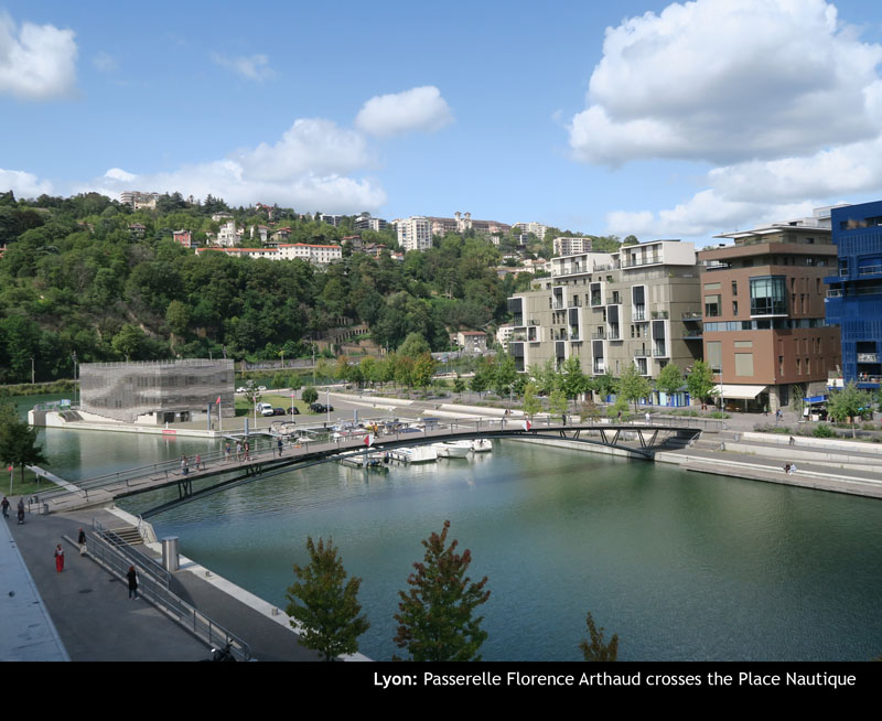 Confluences41