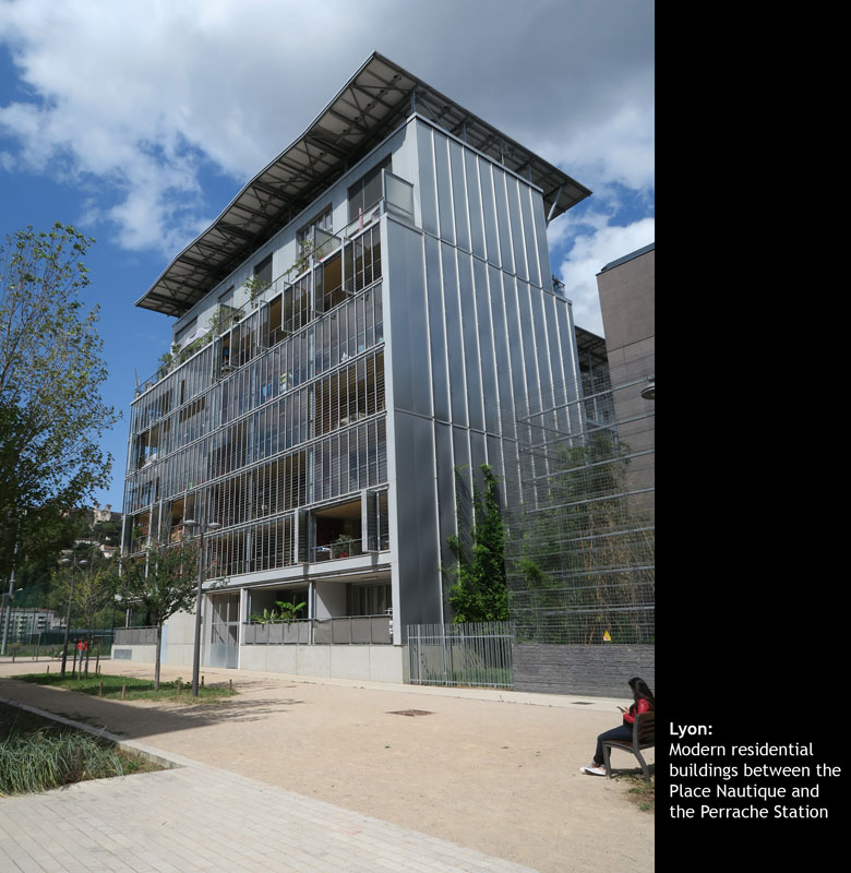 Confluences53