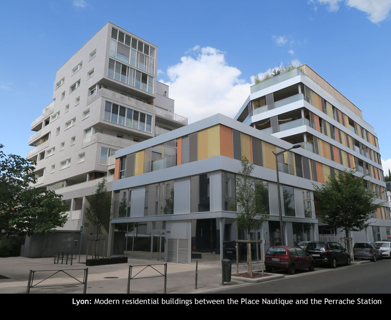 Confluences57