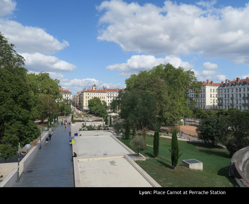 Confluences62