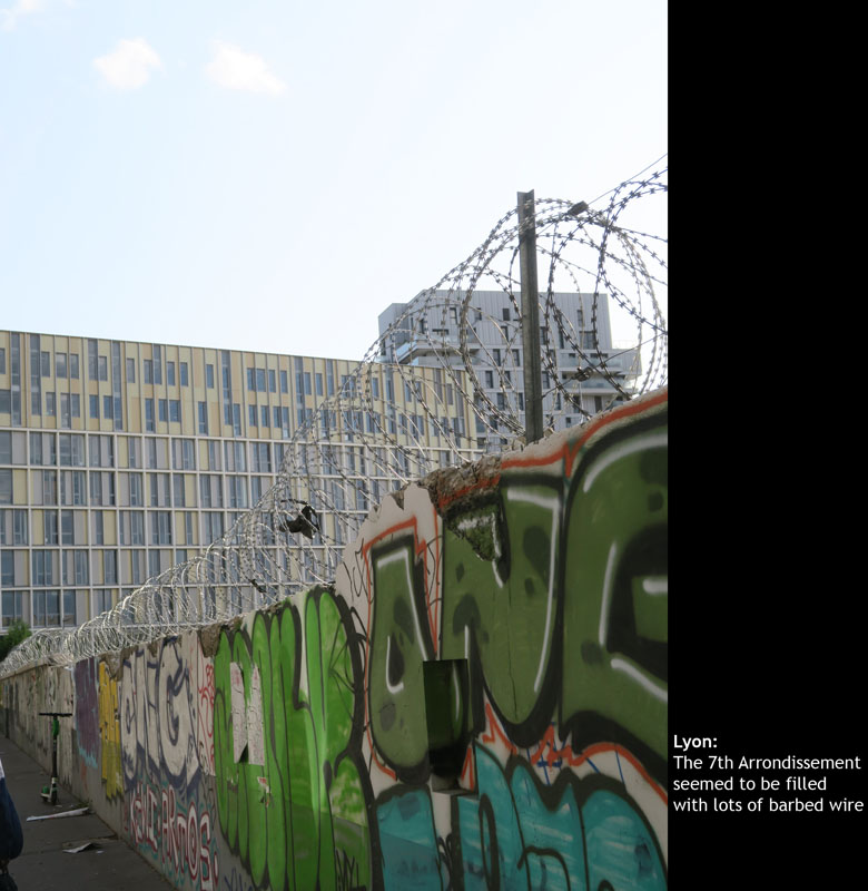 Confluences67
