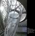 Confluences08
