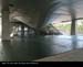 Confluences09