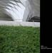 Confluences10