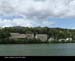 Confluences16