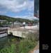 Confluences17