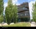 Confluences24
