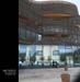 Confluences26
