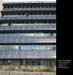 Confluences34