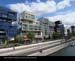 Confluences43