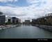 Confluences44
