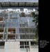 Confluences52