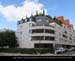 Confluences58
