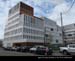 Confluences65