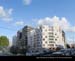 Confluences68