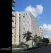 Confluences69