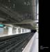 Confluences70