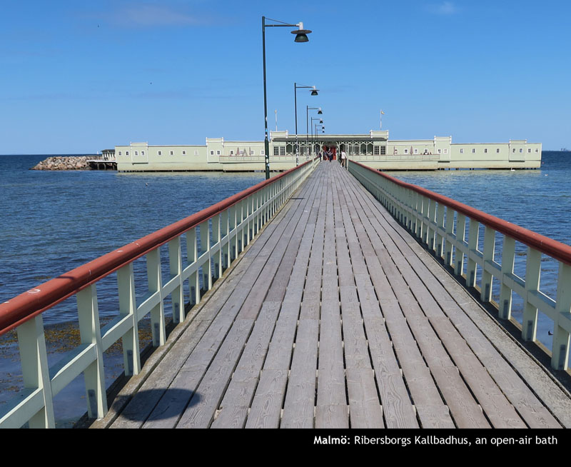 Malmo059