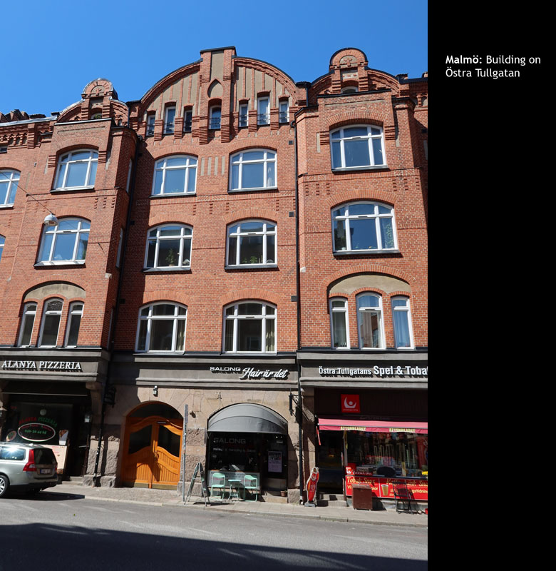 Malmo146